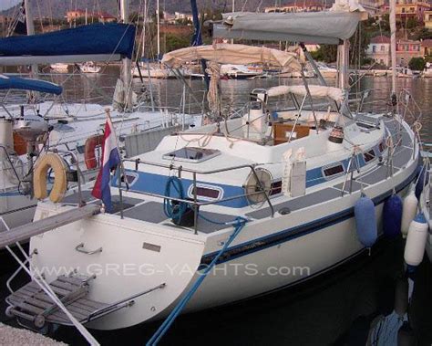 compromis 39|COMPROMIS 39 for sale .